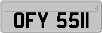 OFY5511
