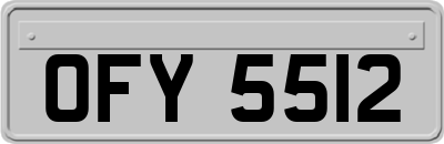OFY5512