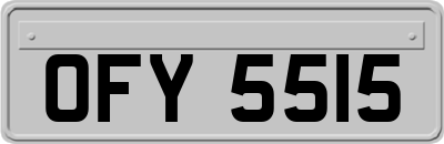 OFY5515