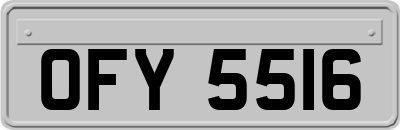 OFY5516
