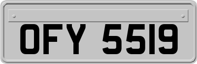 OFY5519