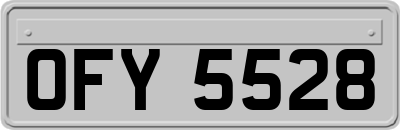 OFY5528