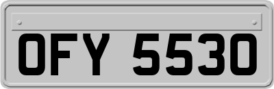 OFY5530