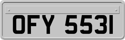 OFY5531