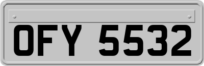 OFY5532