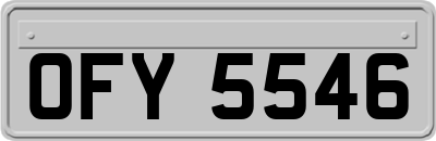 OFY5546