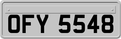 OFY5548