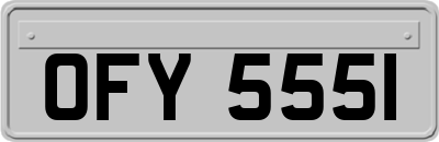 OFY5551
