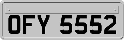 OFY5552