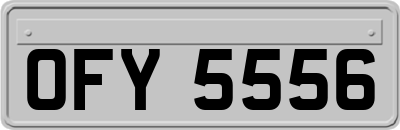 OFY5556