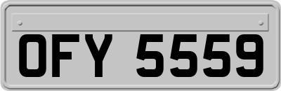 OFY5559