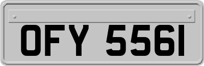 OFY5561