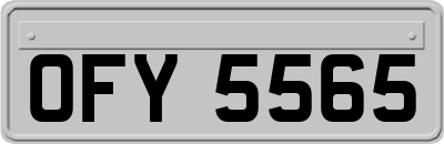 OFY5565