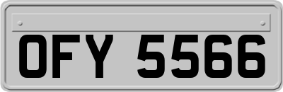 OFY5566