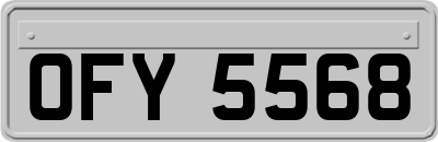 OFY5568