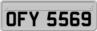 OFY5569