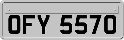 OFY5570