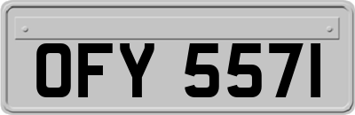 OFY5571