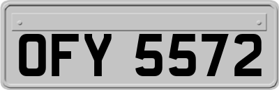 OFY5572