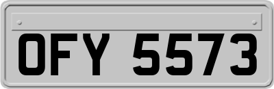 OFY5573