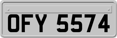 OFY5574
