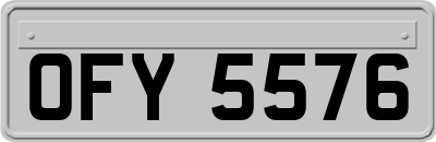 OFY5576