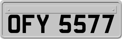 OFY5577