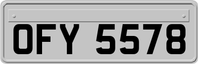 OFY5578
