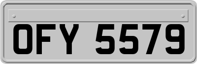 OFY5579