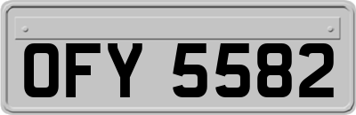 OFY5582