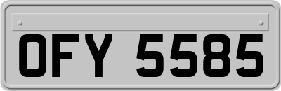 OFY5585
