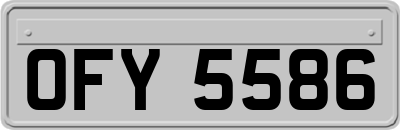 OFY5586