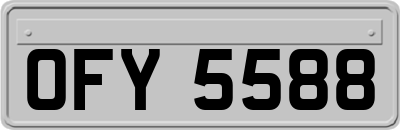 OFY5588