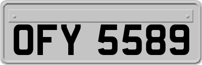 OFY5589