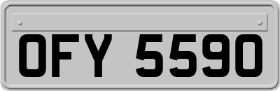 OFY5590