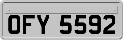 OFY5592