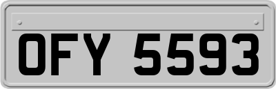 OFY5593