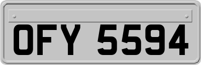 OFY5594