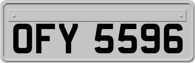 OFY5596