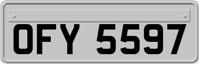 OFY5597
