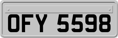 OFY5598