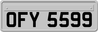 OFY5599