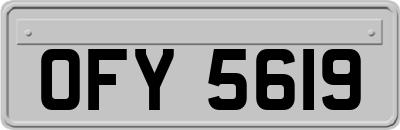 OFY5619