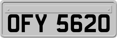 OFY5620