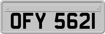 OFY5621