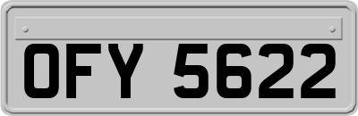OFY5622
