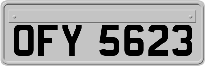 OFY5623