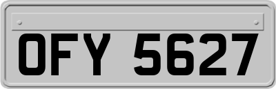 OFY5627
