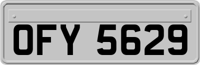 OFY5629
