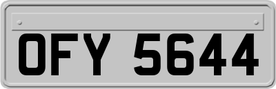 OFY5644